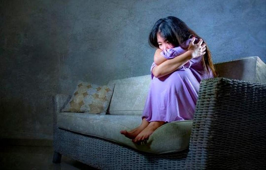 医生研究发现:一旦患上抑郁症,这几件事快停下,别害了自己