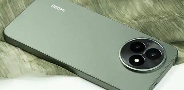 小米目前“值得捡漏”的一款手机，16GB+512GB，从3299跌至2232元_手机_什么值得买