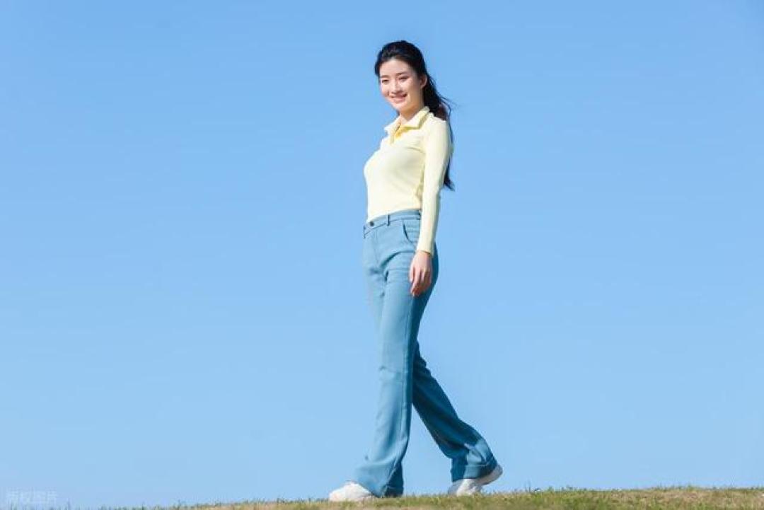 取环后怎么护理恢复快?饮食、运动、用药这样安排更稳妥