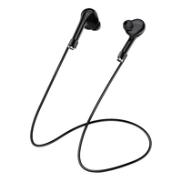 2026开年首期测评！ #蓝牙耳机#耳机#数码科技#耳机分我一半#降噪耳机