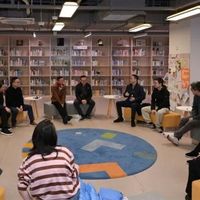 马云刚定调谈AI 阿里千问负责人林俊�D辞职 团队调整内情曝光