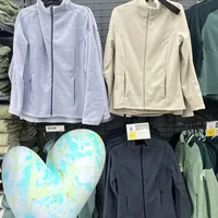 迪卡侬摇粒绒 vs 优衣库抓绒衣？我们汇总了上百位用户真实体验，结论在这