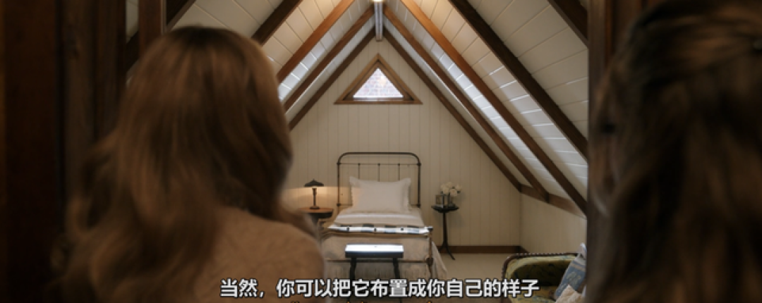 近期最生猛的R级新片,结局简直太太太太爽了