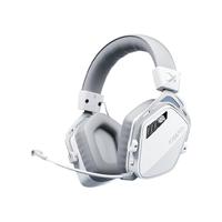 【2026耳机红黑榜之电竞游戏耳机】真人亲身实测！建议收藏！ #耳机 #游戏 #无畏契约 #三角洲行动 #csgo