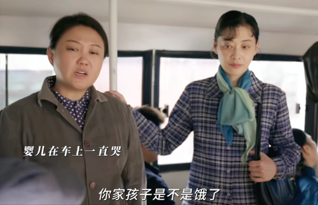 开播仅2集,收视率破2.5,我想说:央视这回又押对宝了!