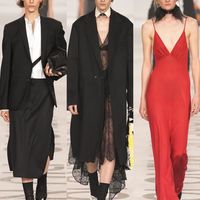 爷青回！Maria重新掌舵FENDI26秋冬，这波稳了？