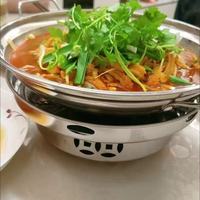 🔥德明酒精炉干锅套装｜宅家小火锅 / 干锅封神！不用插电太香