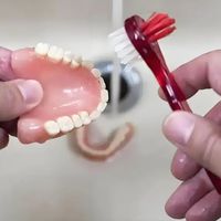 春节过后，别让口腔 “节后综合征” 找上门！