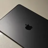 2000左右的iPad Pro ，有120hz高刷，日常办公打游戏流畅，资金不充裕并且想体验苹果生态的学生党有福了#数码科技 #ipad
