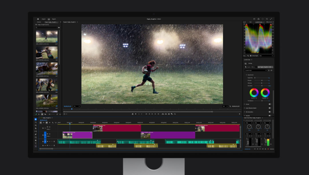 贵到天边!Apple Studio Display 到底值不值?