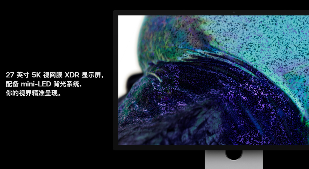 贵到天边!Apple Studio Display 到底值不值?