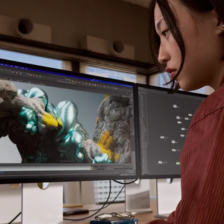 贵到天边！Apple Studio Display 到底值不值？