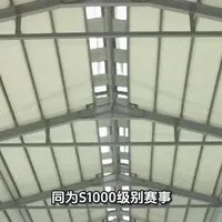 同为S1000级别拍赛事，全英羽毛球公开赛为何倍受瞩目