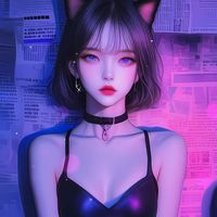 太卷了！700就能买到27寸2K 235Hz显示器了？