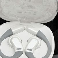 想尝试开放式耳机？不知道有哪些高性价比的品牌型号适合入门？