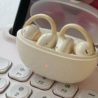 耳夹耳机哪个品牌好？5大优质品牌解析+专业选购指南