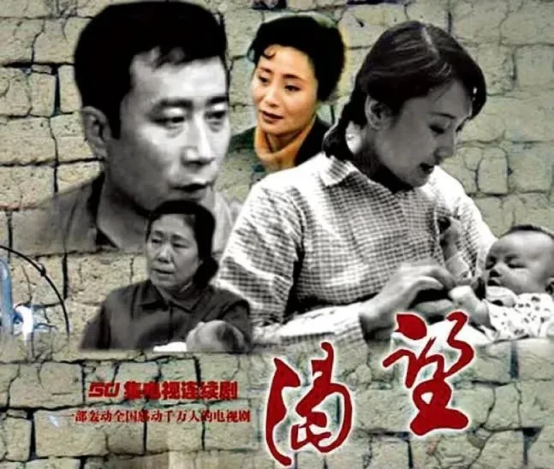 10首怀旧歌曲，熟悉的歌声，转眼已是多年！