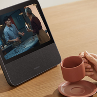 小米稳坐头把交椅，拿下智能音箱第一，53.7%份额一骑绝尘