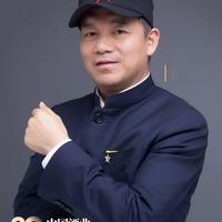 2025年度热点人物 | 汤向阳：珍酒李渡价值深耕之路的探路者