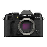 第一次买富士相机怎么选（最新完整版） 视频里提到的所有机身都有全套的胶片模拟（包括 NC、CC 等）
其中表格带方框的机器是有实体胶片模拟转盘的。
剩下的翻转屏、闪光灯什么的都在视频里了，大家认真看哦
至于拍人拍景这些主要取决于镜头，和机身关系不大
#富士相机  #xs20  #xt50 #富士xt5   #x100vi