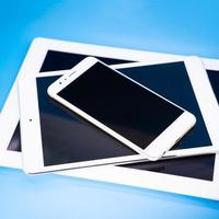 2026平板选购避坑指南｜高性价比机型推荐，新手不花冤枉钱