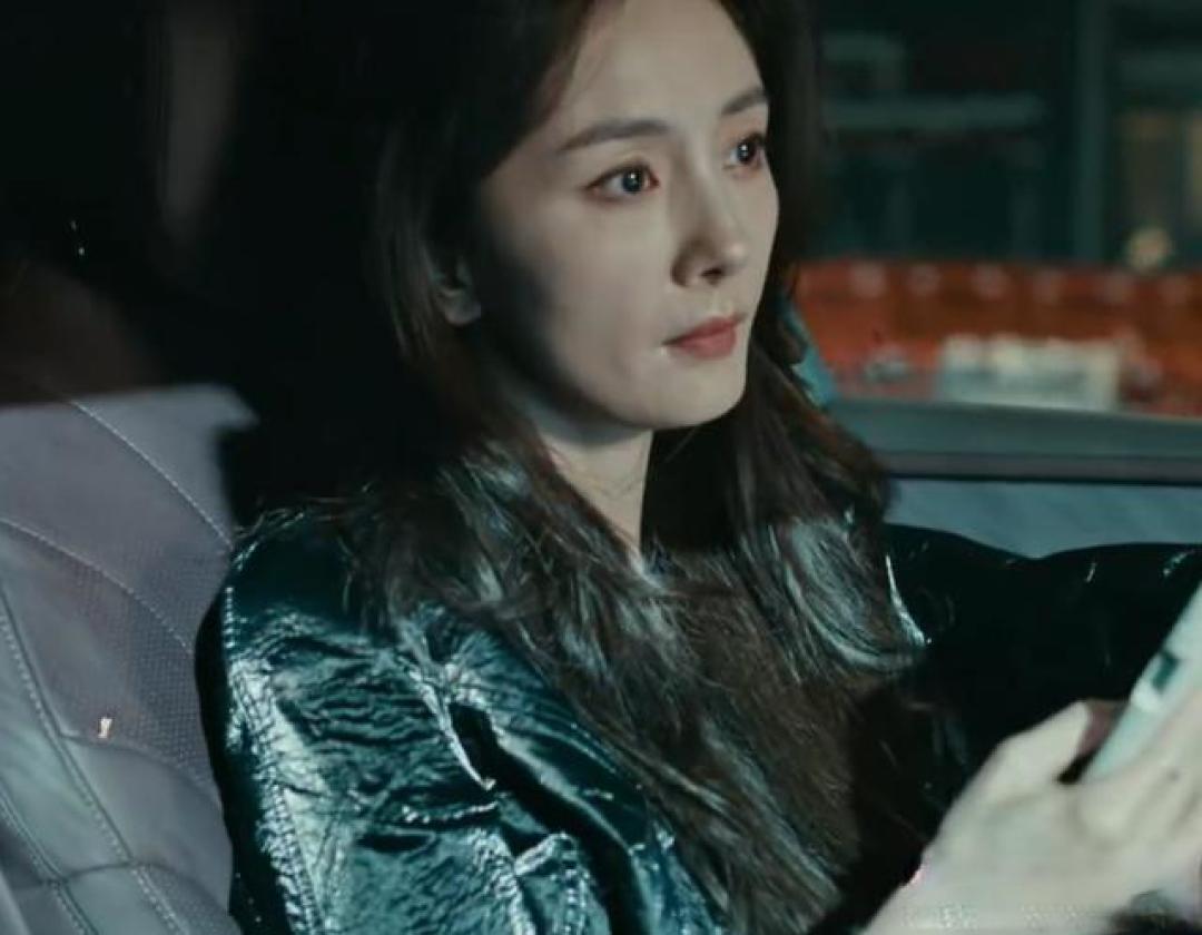 张艺谋太会拍女演员了，一张张纯天然的脸，在他的镜头里达到极致