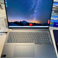 ThinkBook 14+ 2026锐龙版：全能本天花板还是高价低配？5000+用户观点大PK