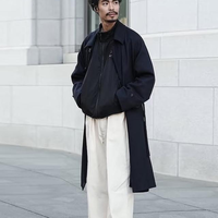 始祖鸟+lululemon vs 日系穿搭？我们汇总了80+用户真实观点，结论在这