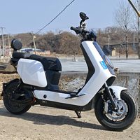 小牛nlt改装案例分享-短尾版