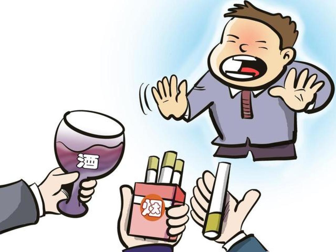 6 个行为抵抗中年衰老速度 ,保持身体年轻活力,巨有效!