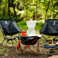 平价户外装备能扛专业需求吗？1200+用户真实体验大PK