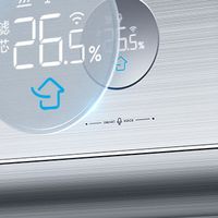 2026超静音空调排行榜：让每个夏夜都安静清凉的精选推荐