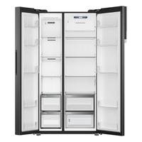 海尔冰箱这些功能，你都知道是什么嘛🤔