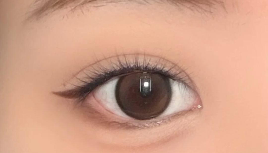 全网蹲的龙洋下眼线,元宵晚会终于交作业了!