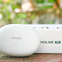 耳夹式耳机怎么选？耳夹式耳机哪个牌子好？十大耳夹式耳机推荐