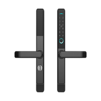 家有老人必看！别等老人摔了才后悔。 2026春节回家，我做的最正确的一件事就是把家里“适老化”了一遍。这7样东西，花钱不多，但买的是一份心安。助行器、电子锁、智能马桶盖、扫地机器人、智能手表…..你觉得哪件最有用？ #抖音好家大赏  #适老化产品 #老人 #老人摔跤 #适老化改造