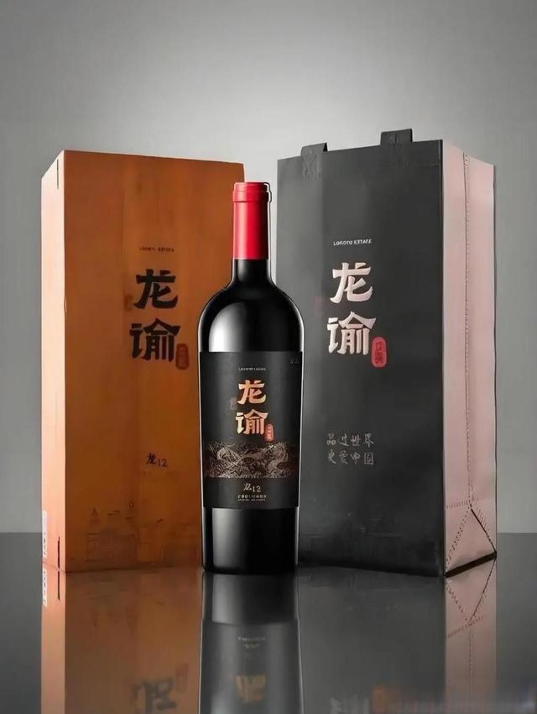 130 年张裕为何长盛不衰?稳居国产红酒第一