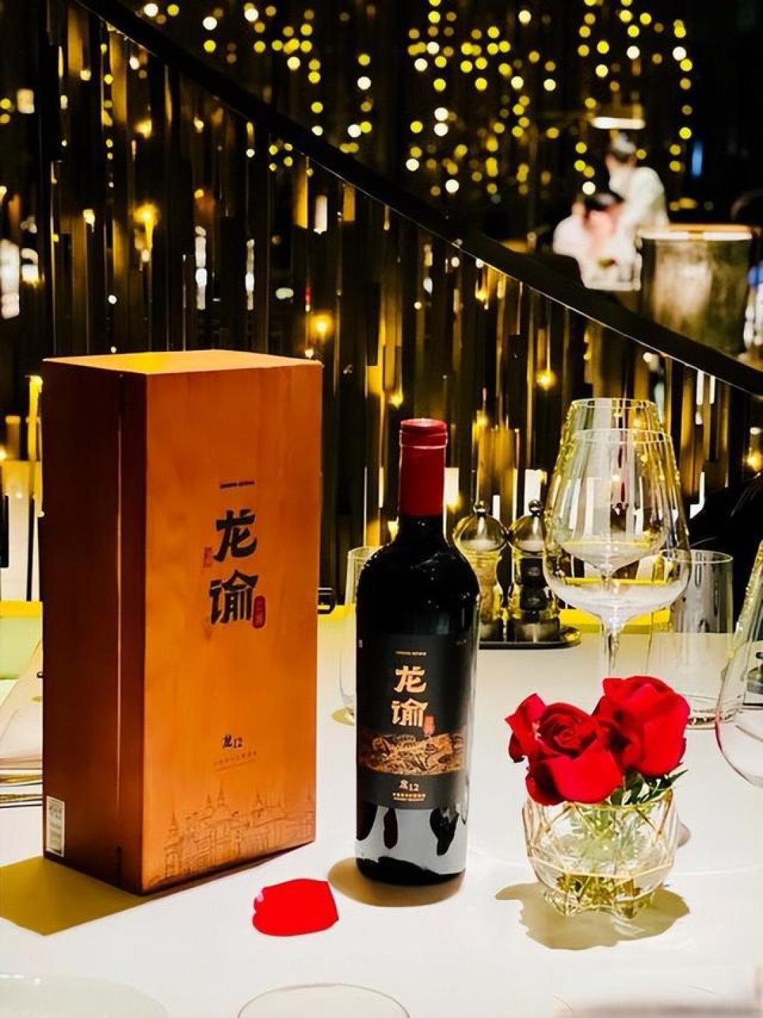 130 年张裕为何长盛不衰?稳居国产红酒第一