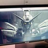 屏幕挂灯太难选？299元的书客SKR2闭眼入：性能全面又有性价比。
