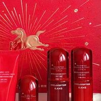 我确信这个新年礼物会让妈妈开心一年！！