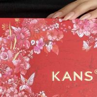 温馨三八节|让礼物成为好友间温暖的存在