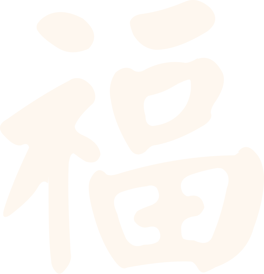 汉服杂谈|春晚汉族小朋友终于穿上了交领右衽汉服!