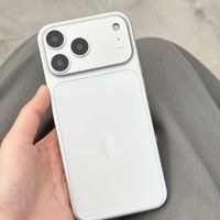 手机换新别瞎买！这4款公认的口碑好，2026年一直被大家认可！