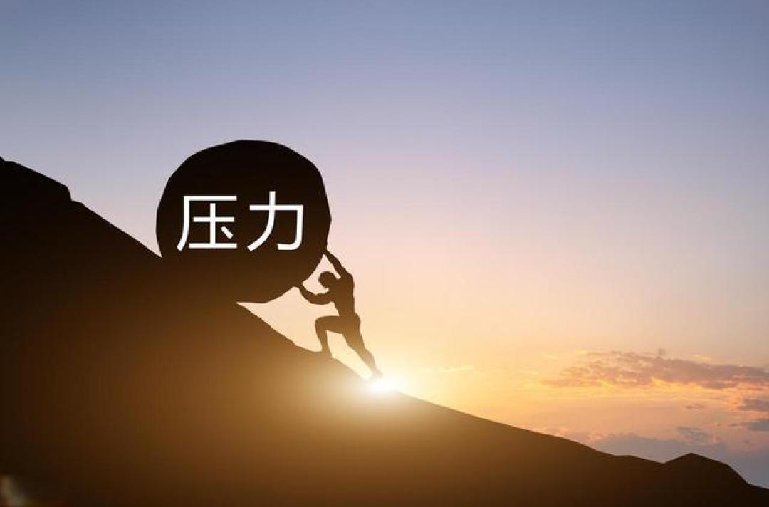 6 个行为抵抗中年衰老速度 ,保持身体年轻活力,巨有效!