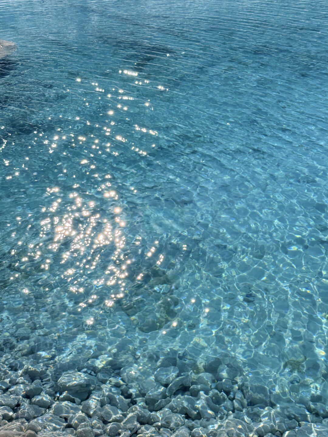 兰州岗什卡雪峰一日往返