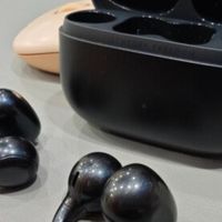 全面盘点！耳夹式耳机哪个牌子好？十大耳夹式耳机品牌介绍