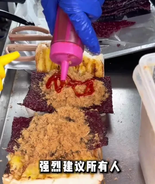 吉隆坡48h游玩攻略（超详细版）
#旅行攻略 #吉隆坡美食 #马来西亚美食 #马来西亚自由行 #免签国家