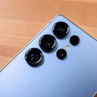 一年后，我本以为 Galaxy S25 Ultra 会过时 —— 结果并没有