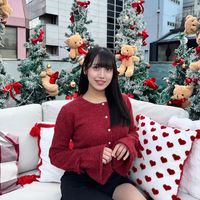 约会穿搭小心机，直男都夸美