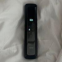 有了南卡枕中宝Z2，失眠党不用戴耳机也能安睡一整晚